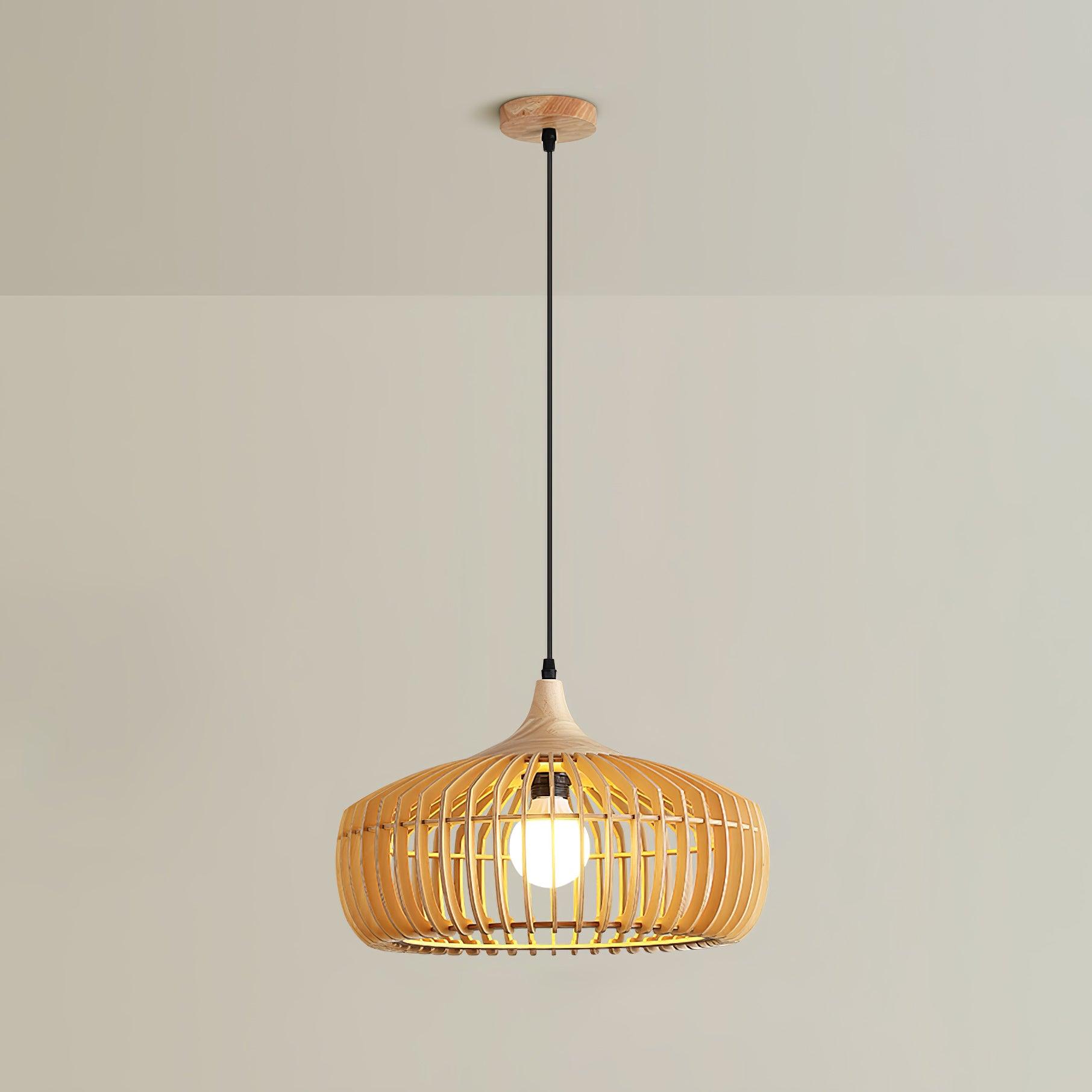 lattice-nest-wooden-pendant-lamp-anzaz--12