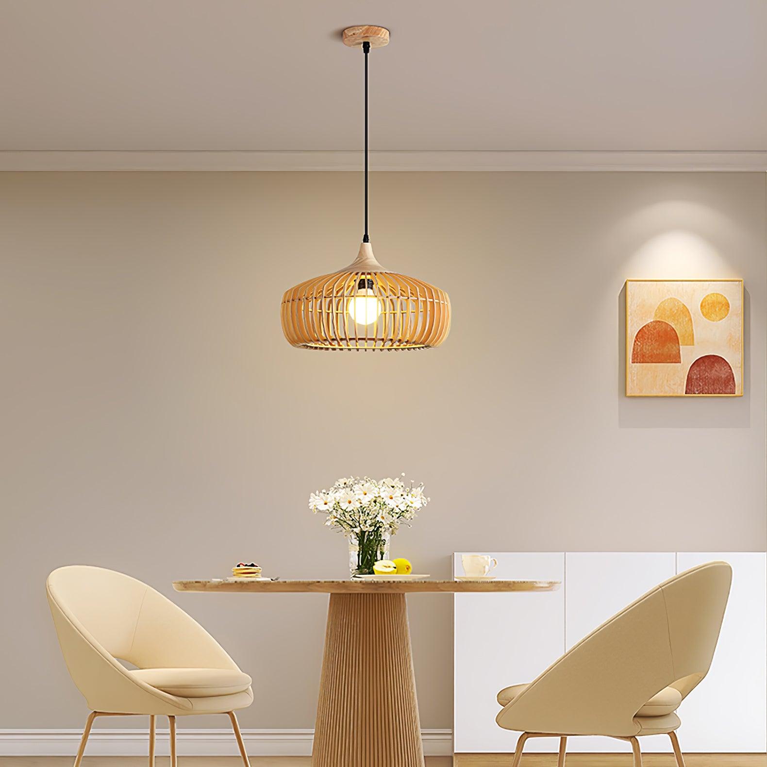 lattice-nest-wooden-pendant-lamp-anzaz--5