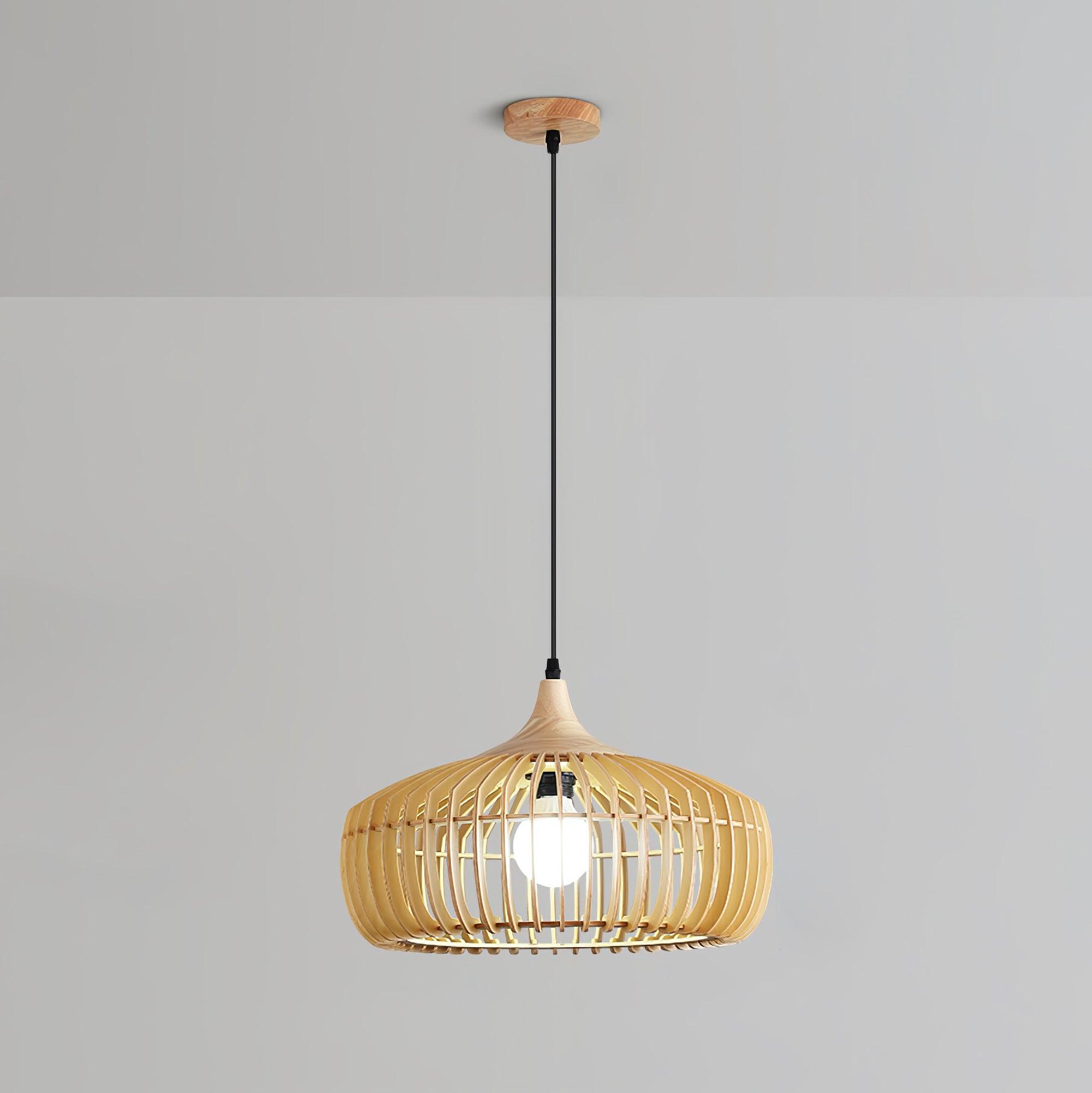 lattice-nest-wooden-pendant-lamp-anzaz--13
