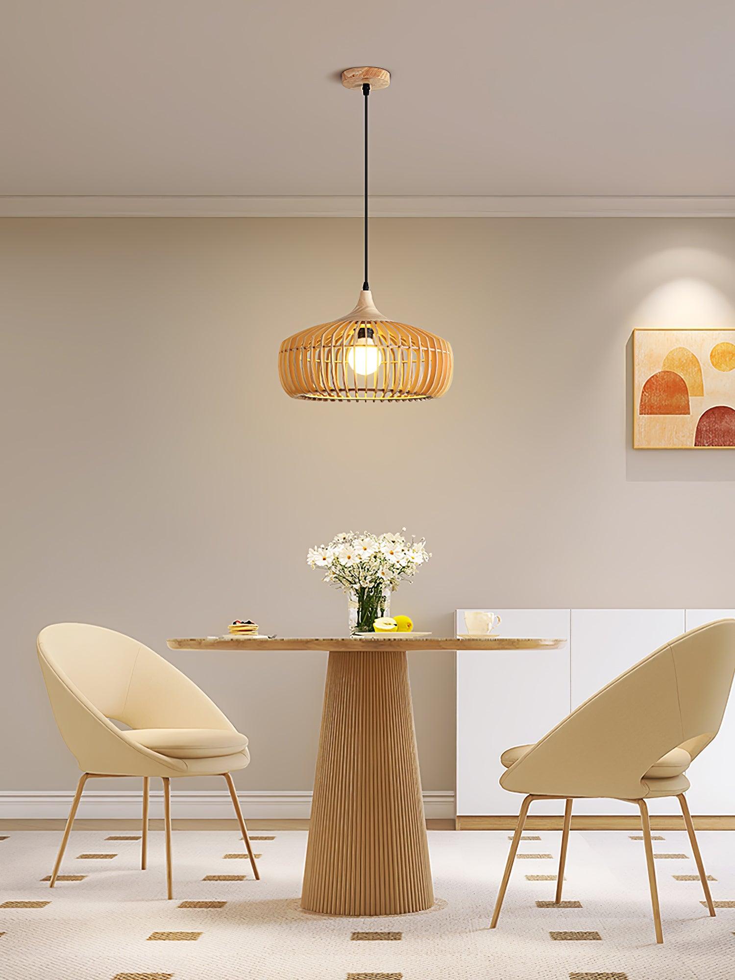 lattice-nest-wooden-pendant-lamp-anzaz--10