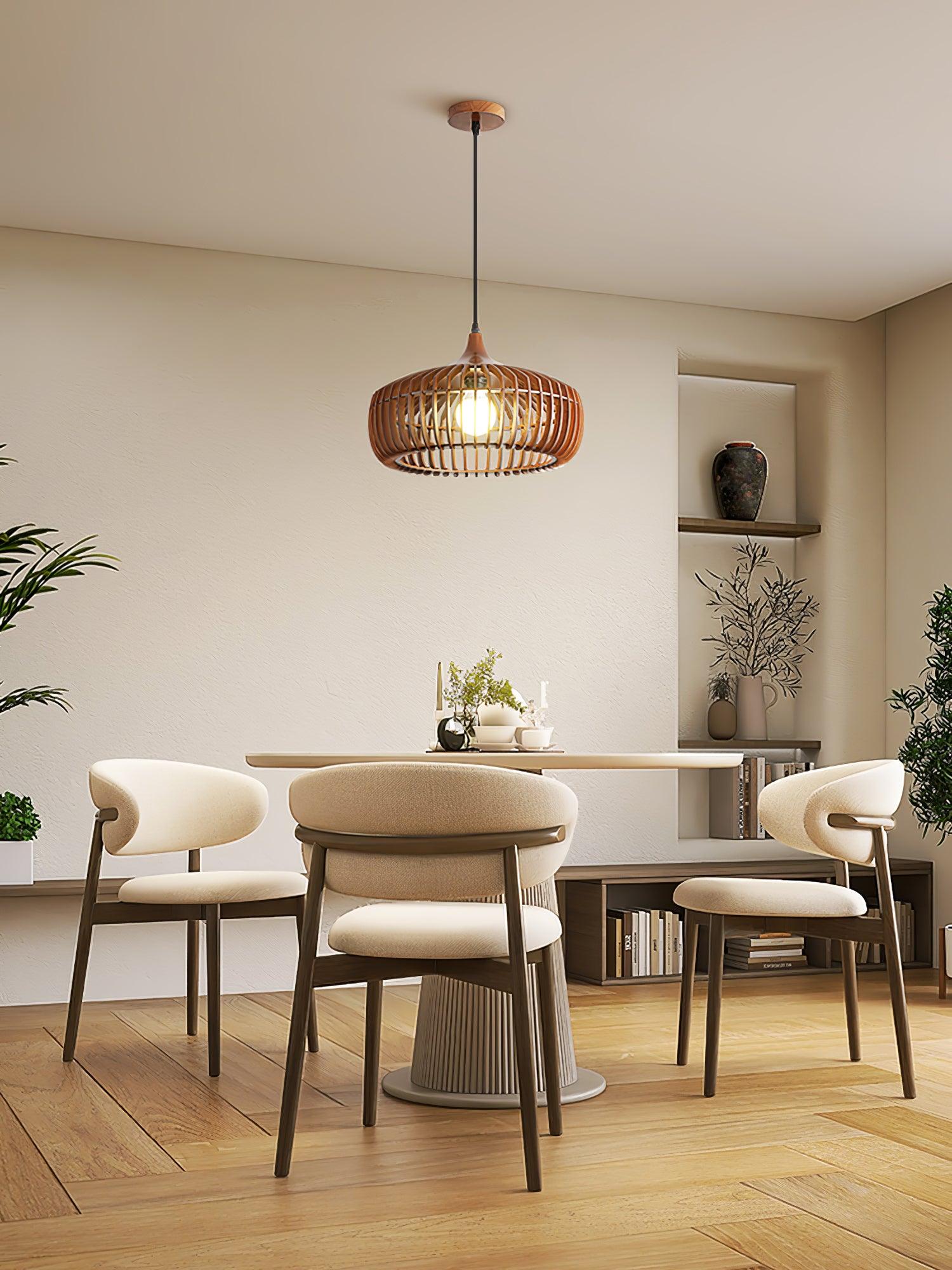 lattice-nest-wooden-pendant-lamp-anzaz--6