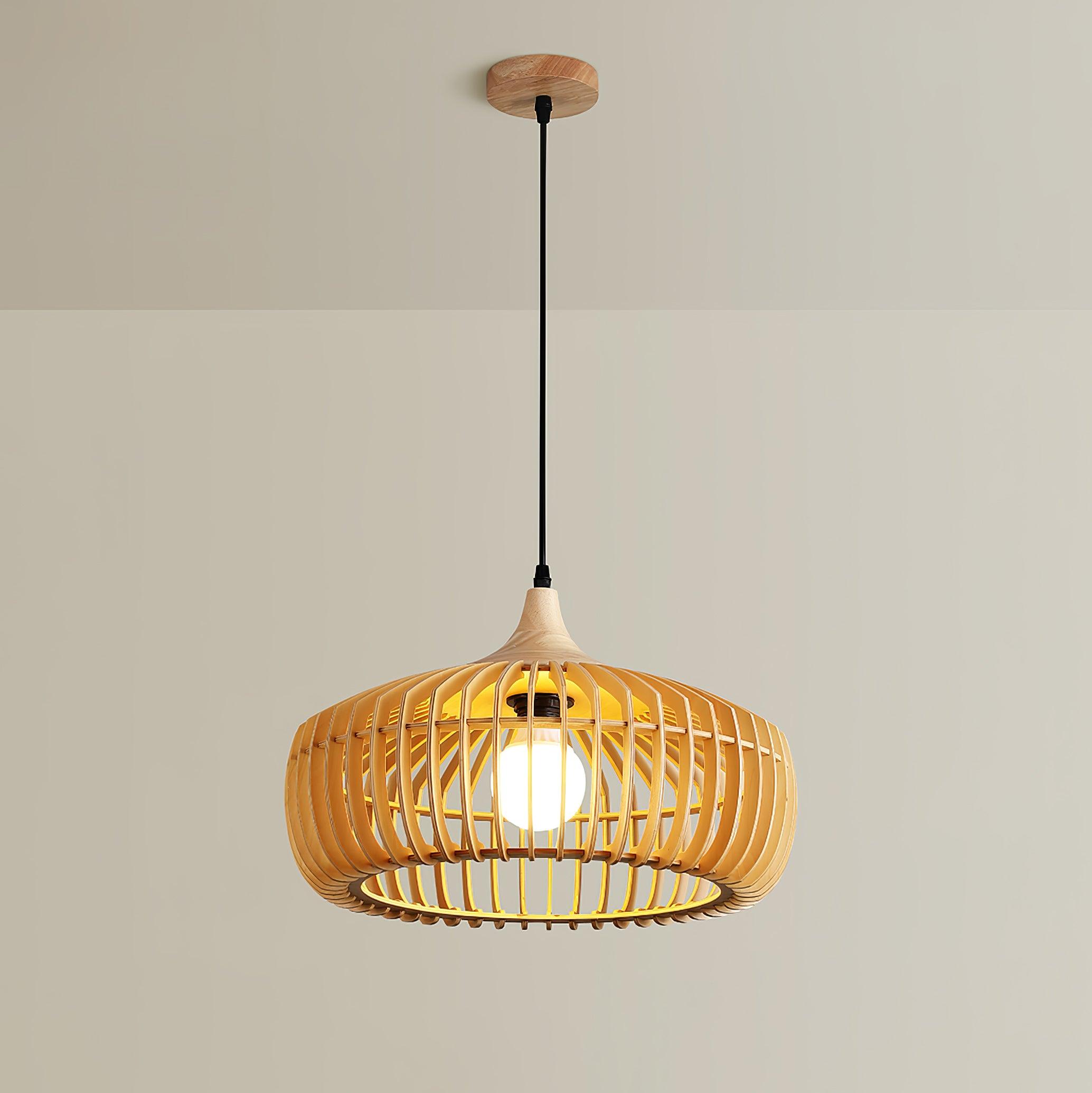 lattice-nest-wooden-pendant-lamp-anzaz-Nature wood-4