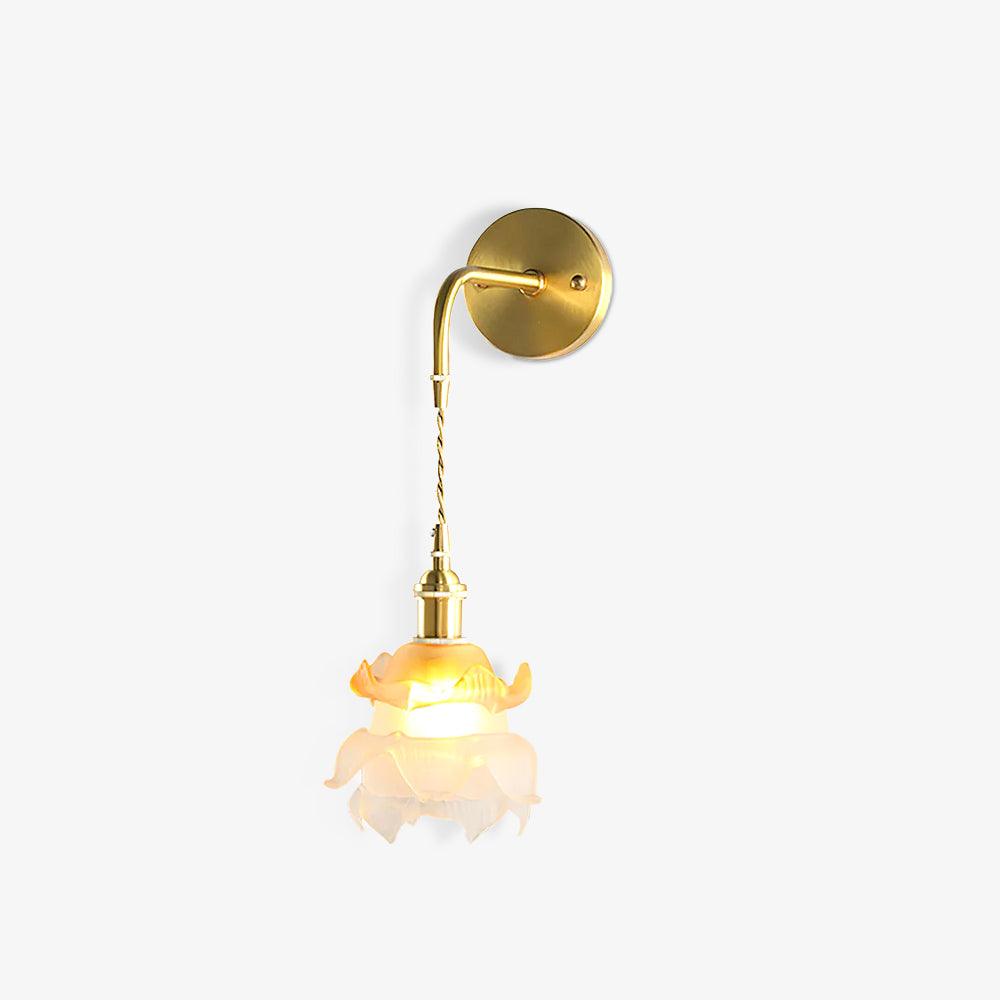laura-brass-wall-lamp-anzaz--9