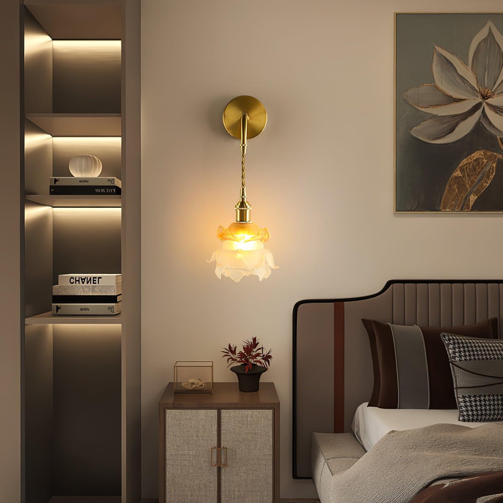 laura-brass-wall-lamp-anzaz--6