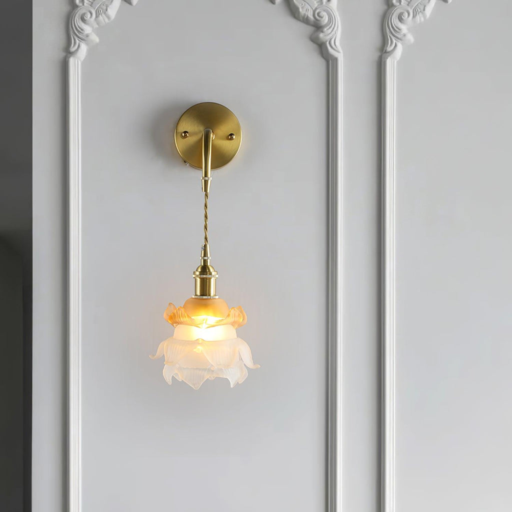 laura-brass-wall-lamp-anzaz--8