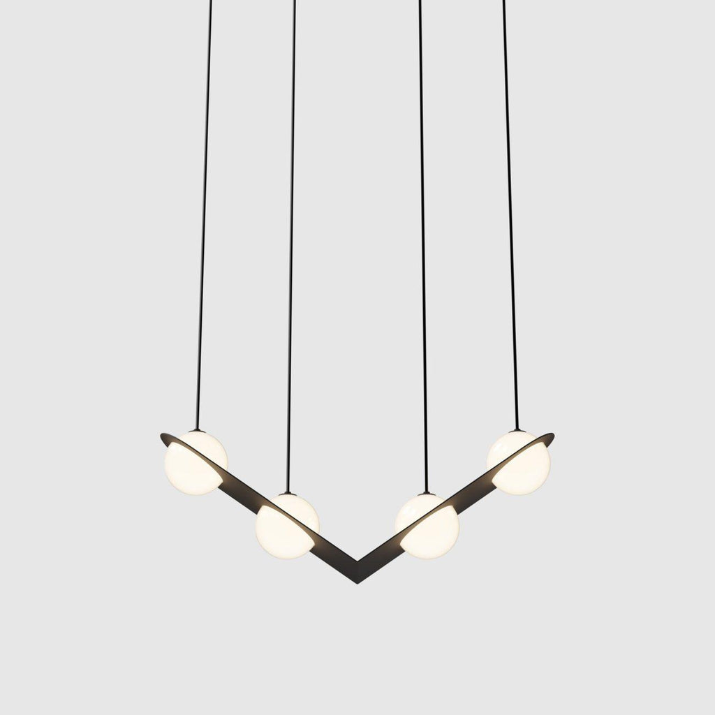 black-glass-pendant-lamp-anzaz--39
