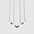 black-glass-pendant-lamp-anzaz--39