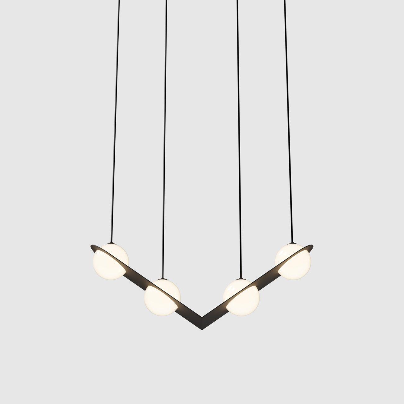 black-glass-pendant-lamp-anzaz--39