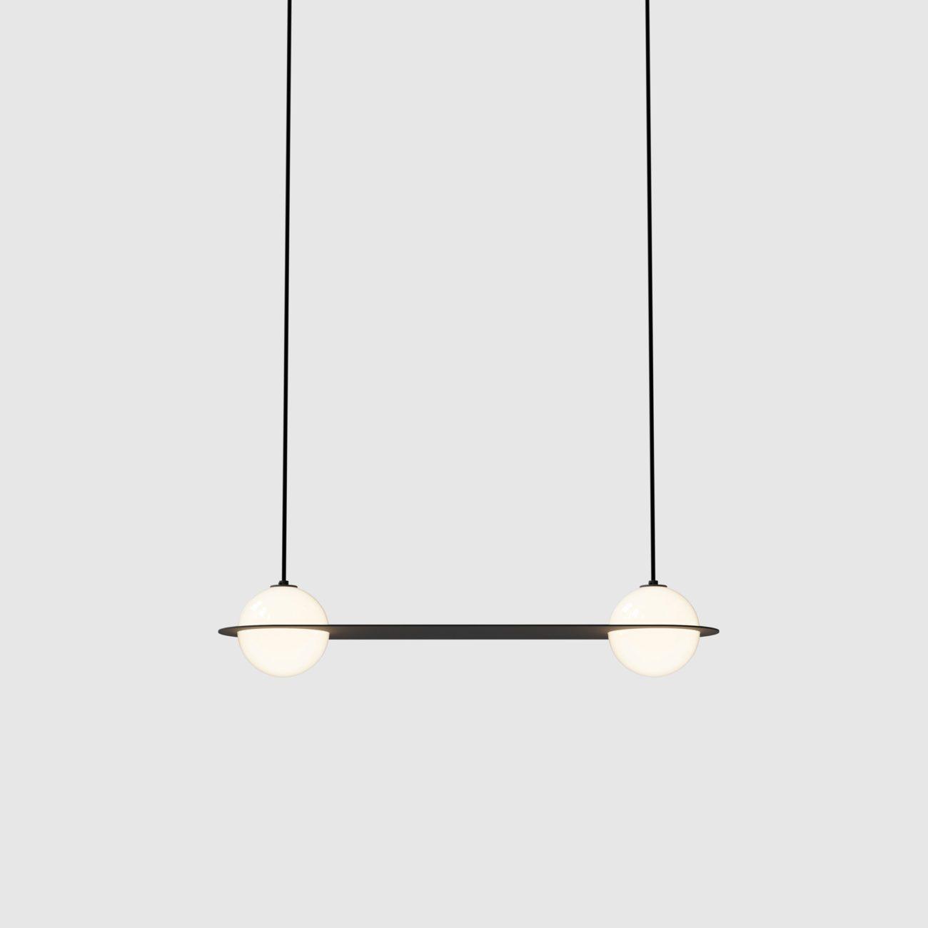 black-glass-pendant-lamp-anzaz--41