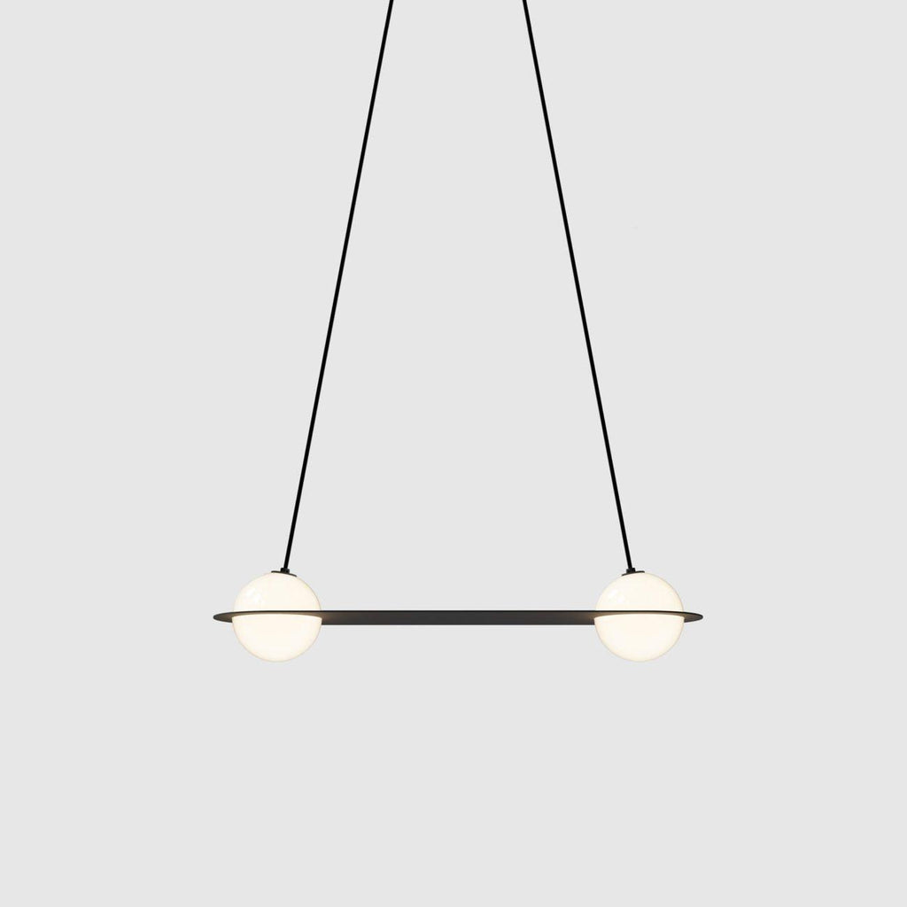 black-glass-pendant-lamp-anzaz--36