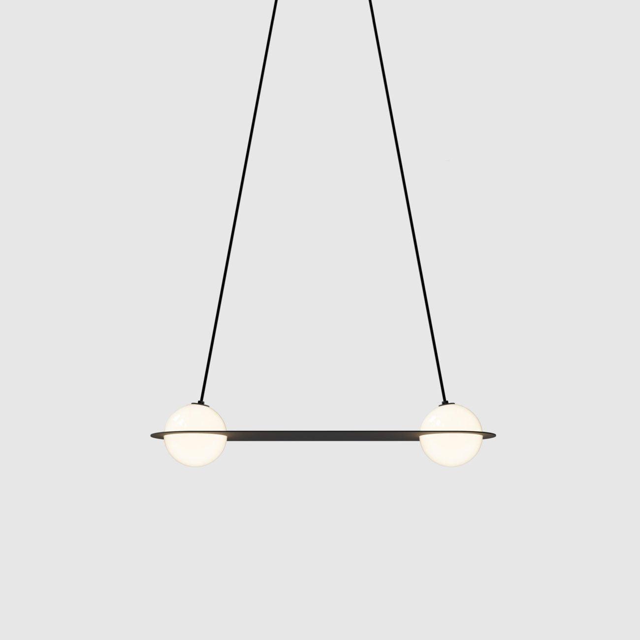 black-glass-pendant-lamp-anzaz--36