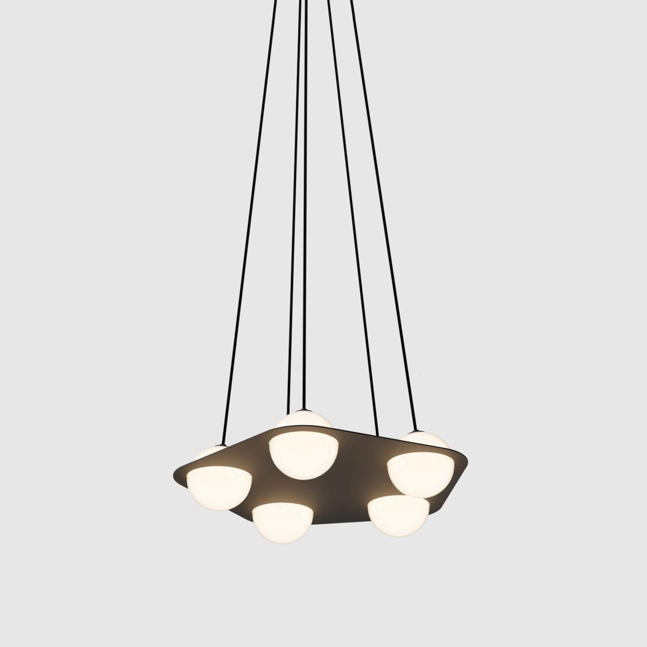black-glass-pendant-lamp-anzaz--43