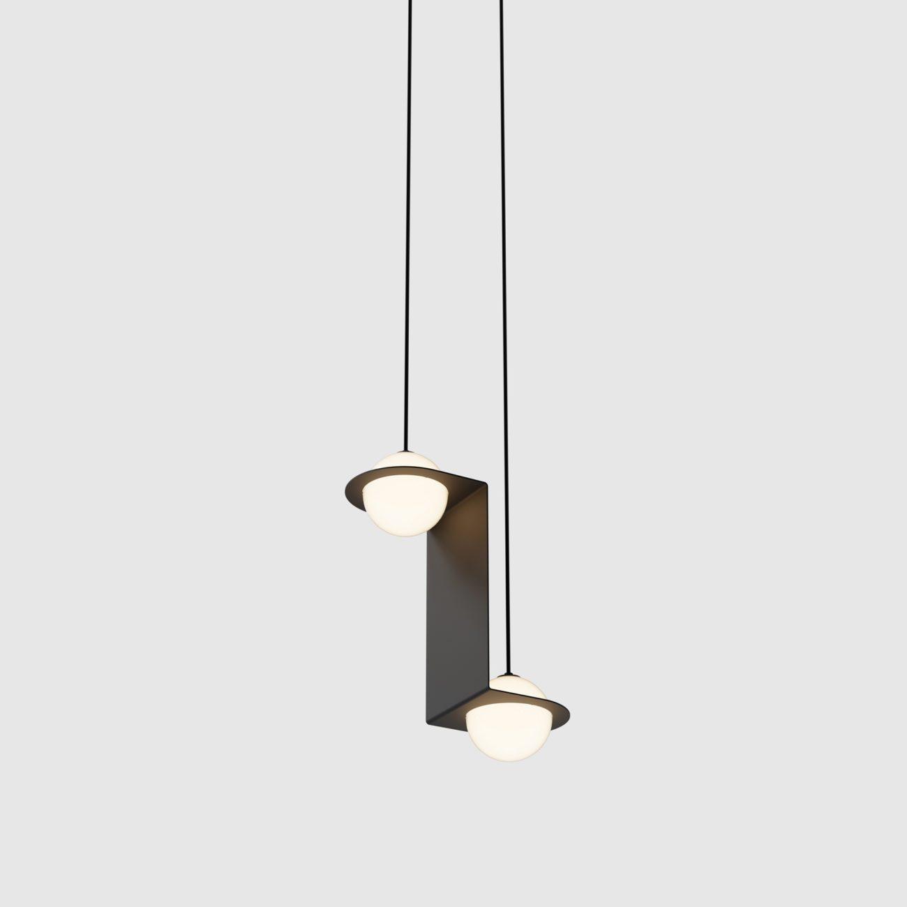 black-glass-pendant-lamp-anzaz--28