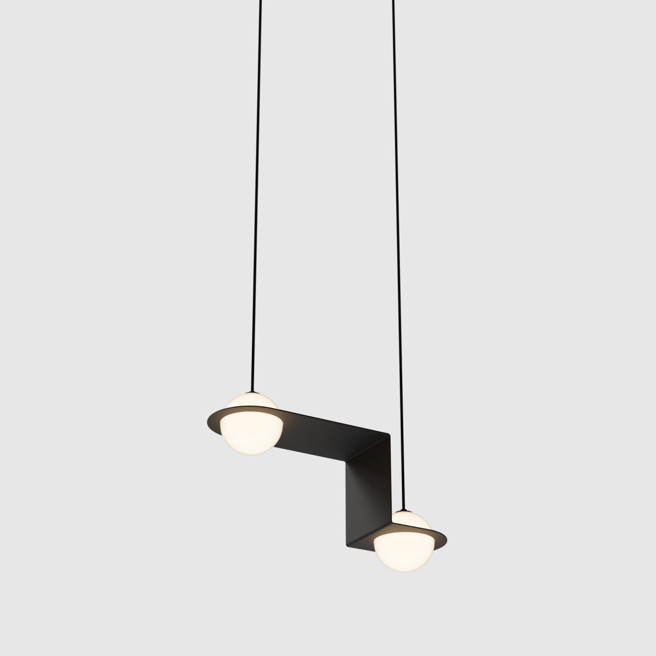 black-glass-pendant-lamp-anzaz--38