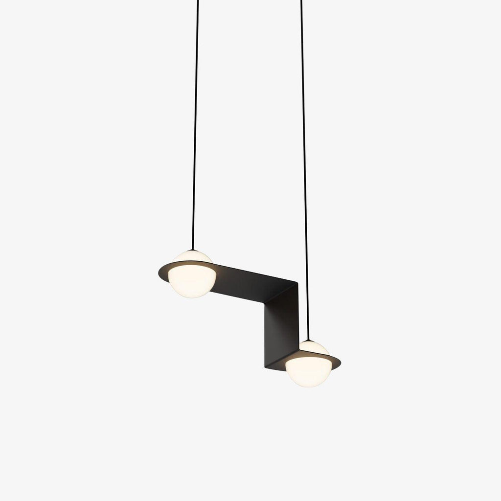 black-glass-pendant-lamp-anzaz--33