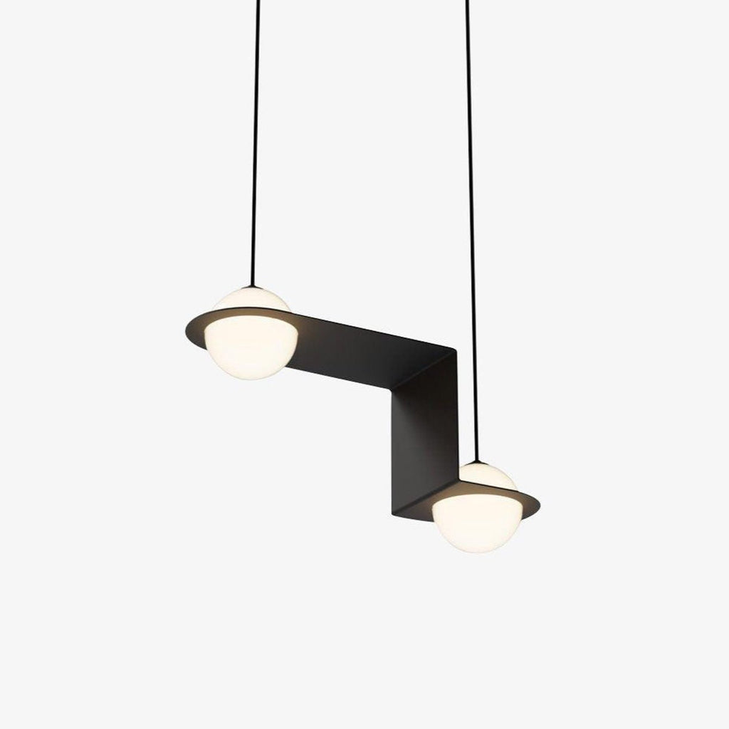 black-glass-pendant-lamp-anzaz-Black-1