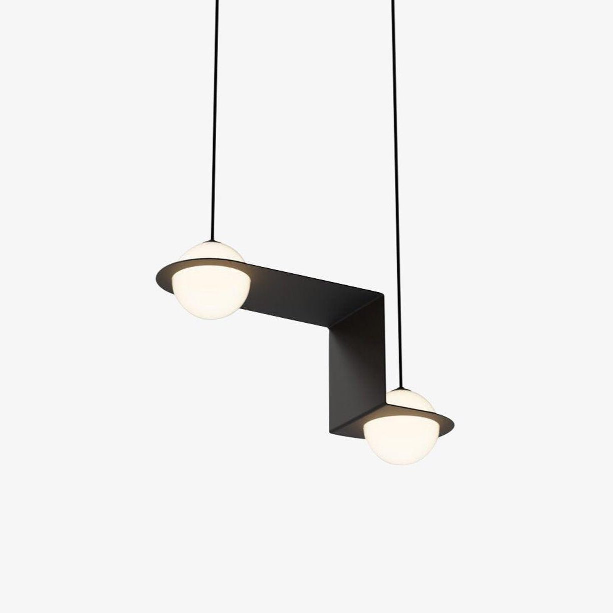 black-glass-pendant-lamp-anzaz-Black-1