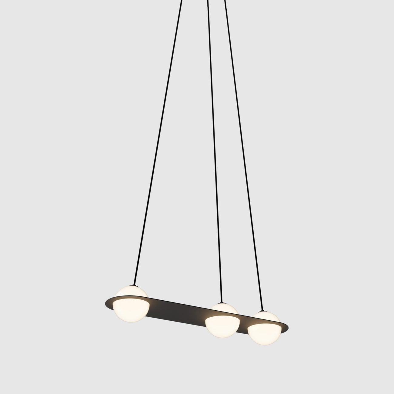 black-glass-pendant-lamp-anzaz--40