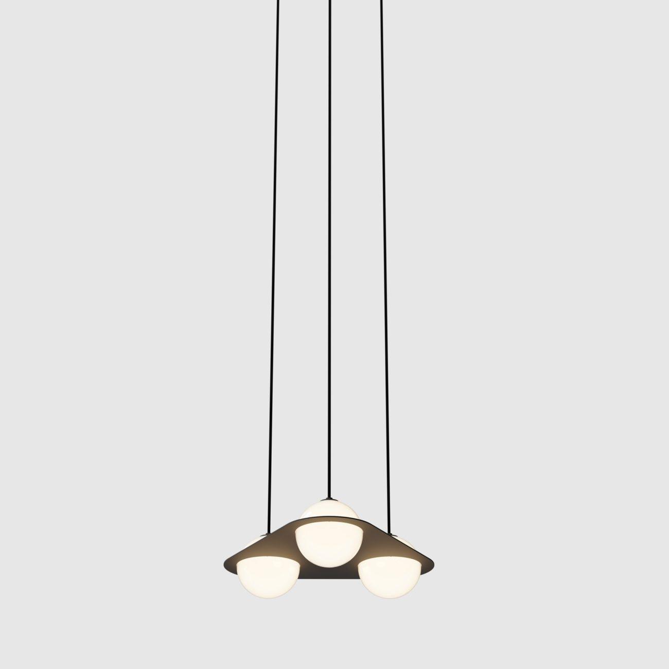 black-glass-pendant-lamp-anzaz--42