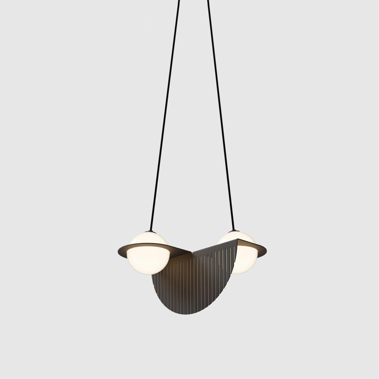 black-glass-pendant-lamp-anzaz--35