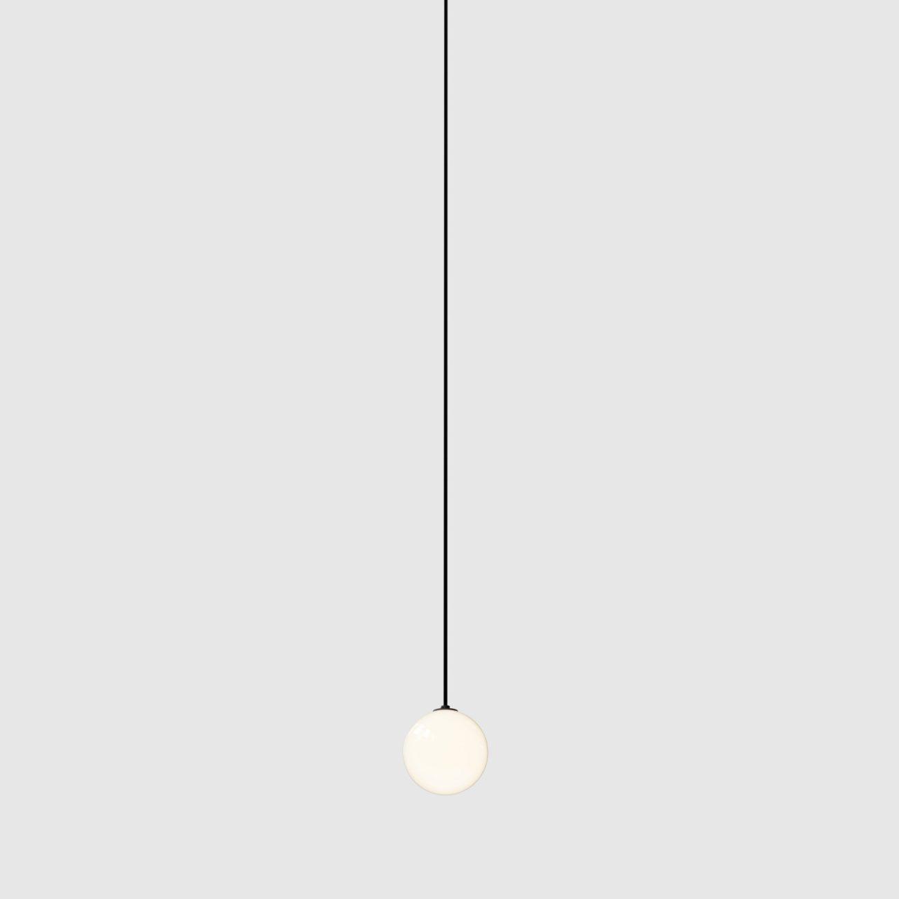black-glass-pendant-lamp-anzaz--34