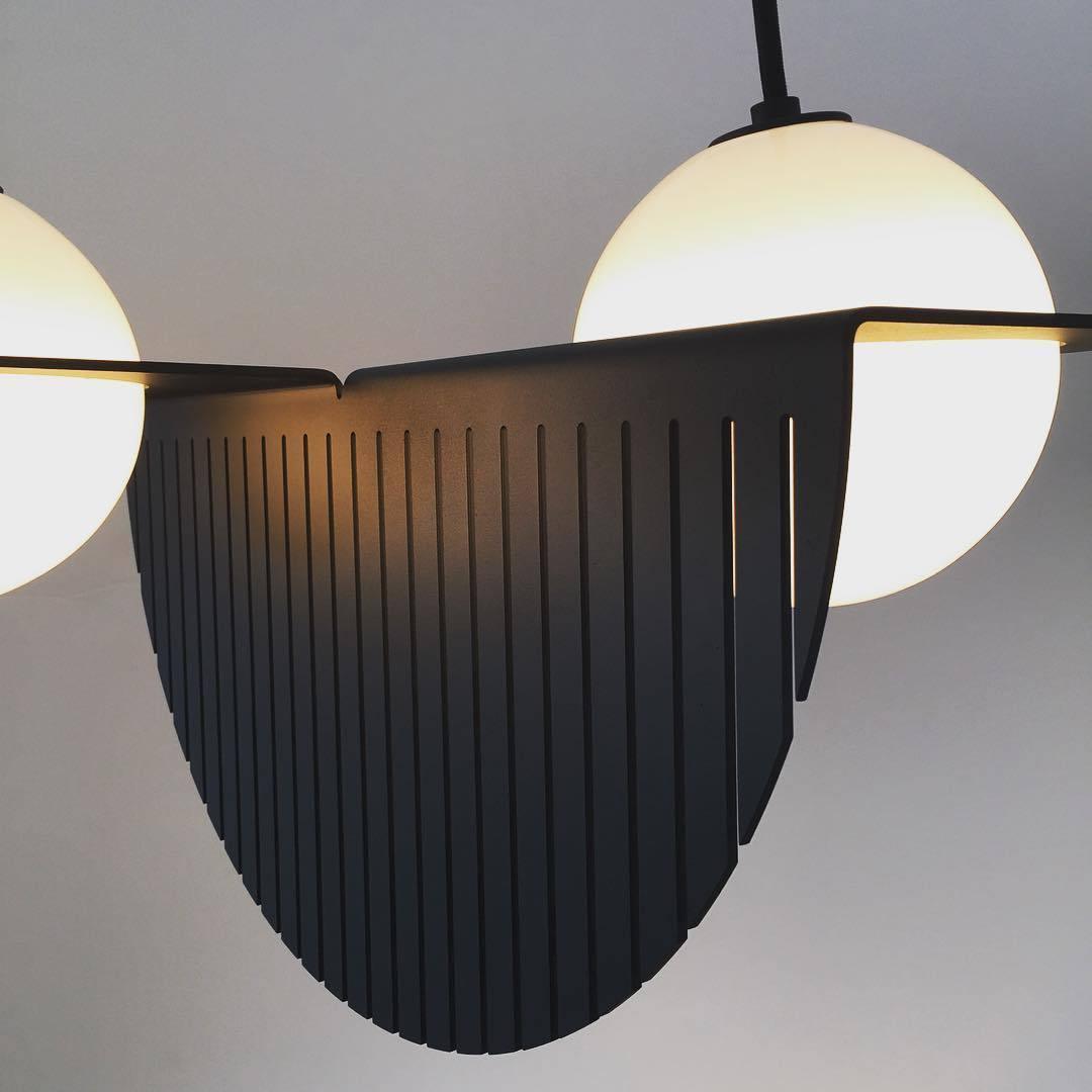 black-glass-pendant-lamp-anzaz--32