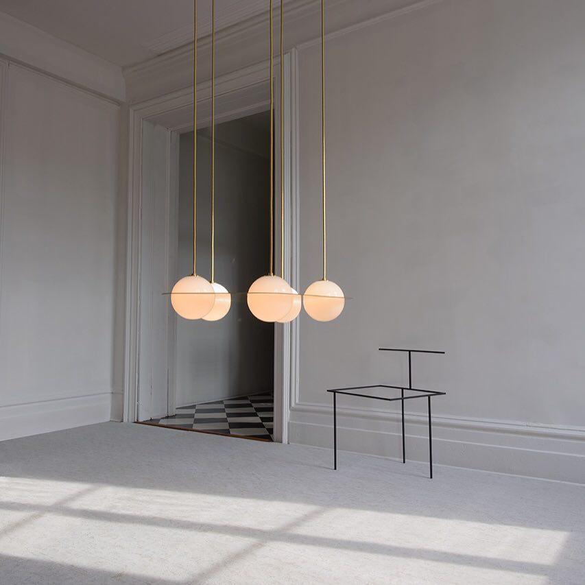 black-glass-pendant-lamp-anzaz--23