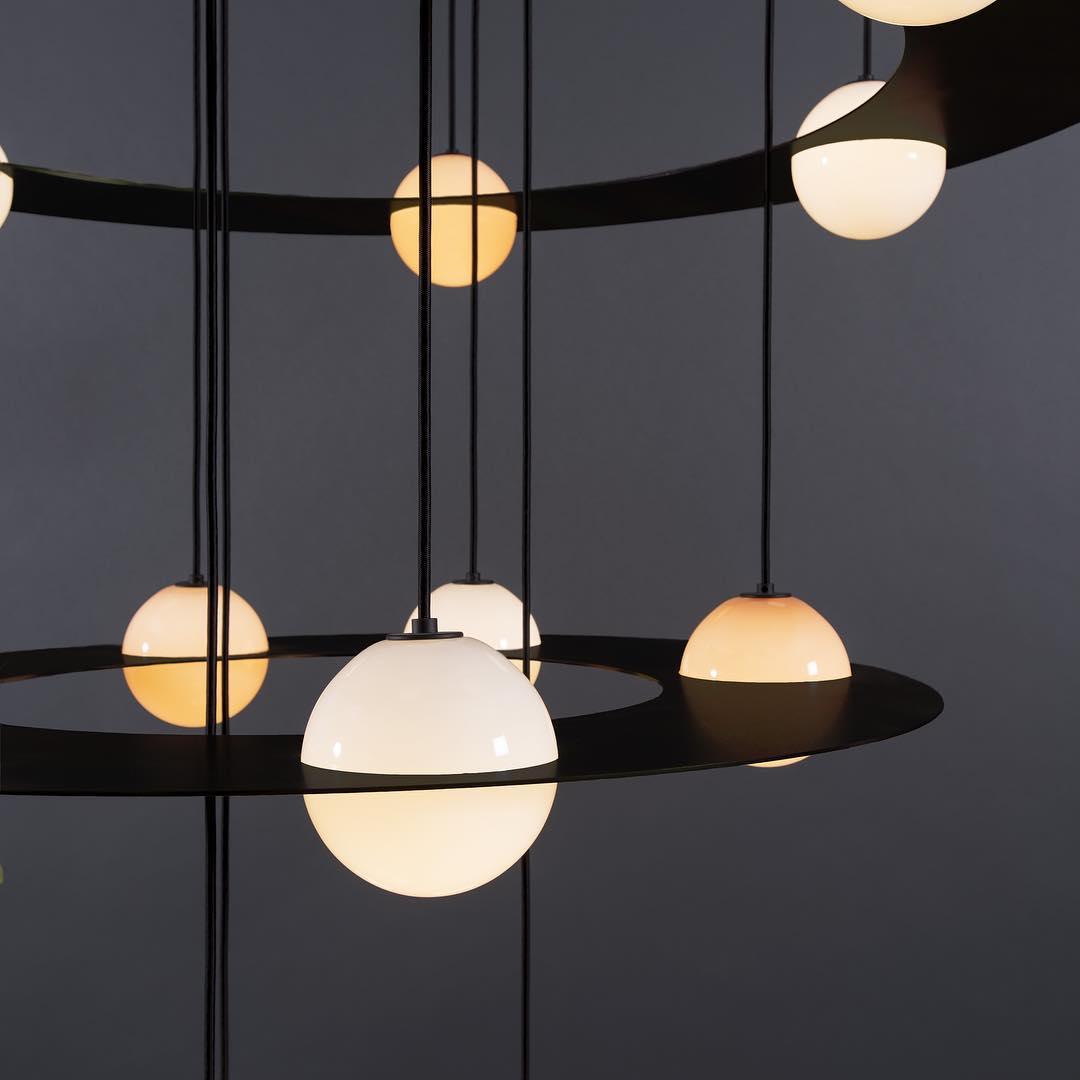 black-glass-pendant-lamp-anzaz--24