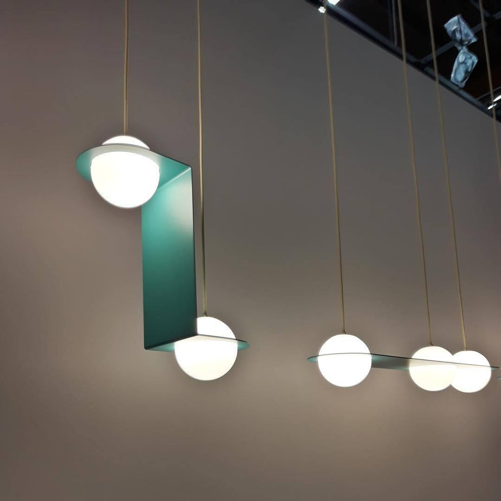 black-glass-pendant-lamp-anzaz--25
