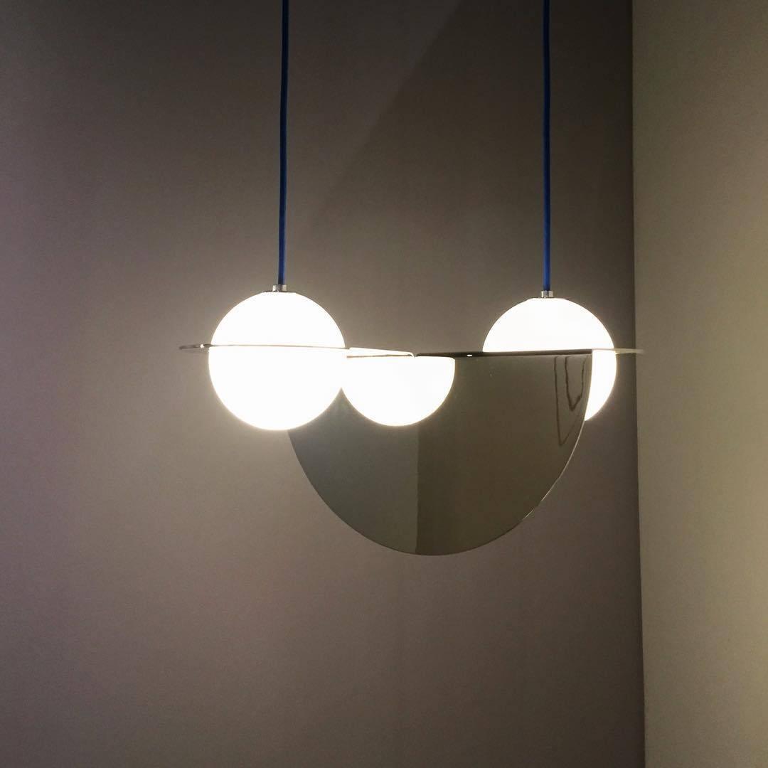 black-glass-pendant-lamp-anzaz--26