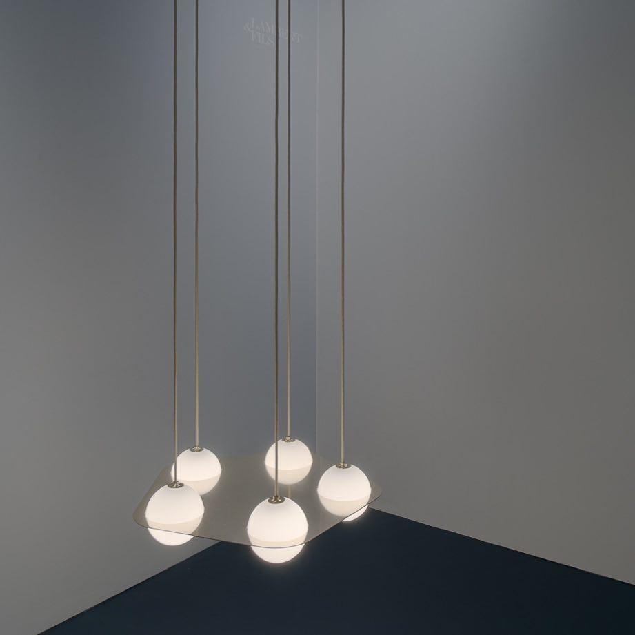 black-glass-pendant-lamp-anzaz--30