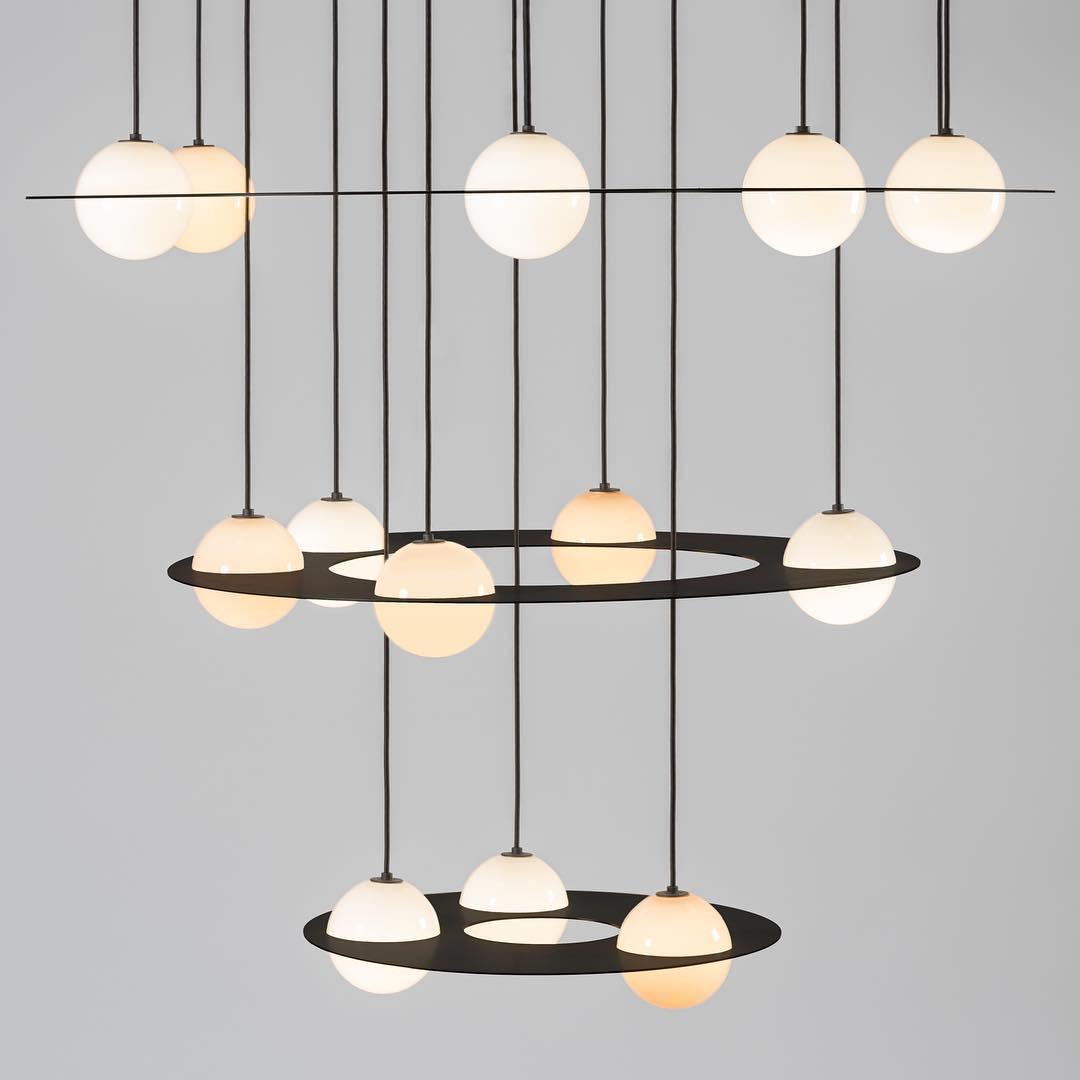 black-glass-pendant-lamp-anzaz--29