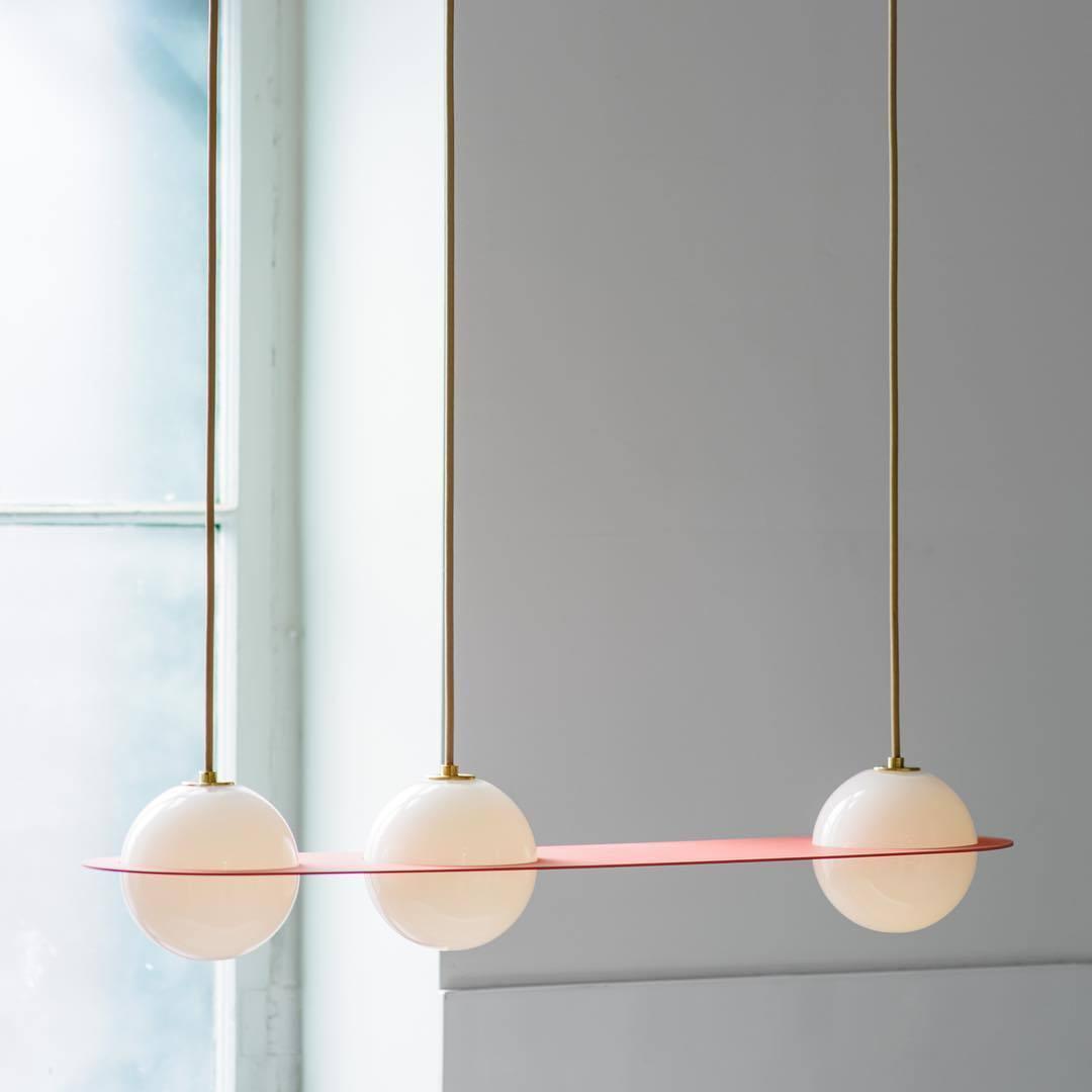 black-glass-pendant-lamp-anzaz--31