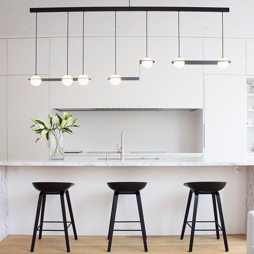 black-glass-pendant-lamp-anzaz-Black-2