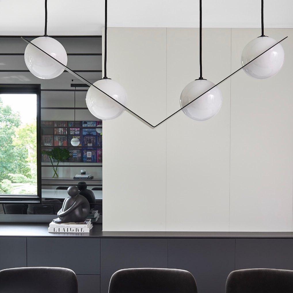 black-glass-pendant-lamp-anzaz--16
