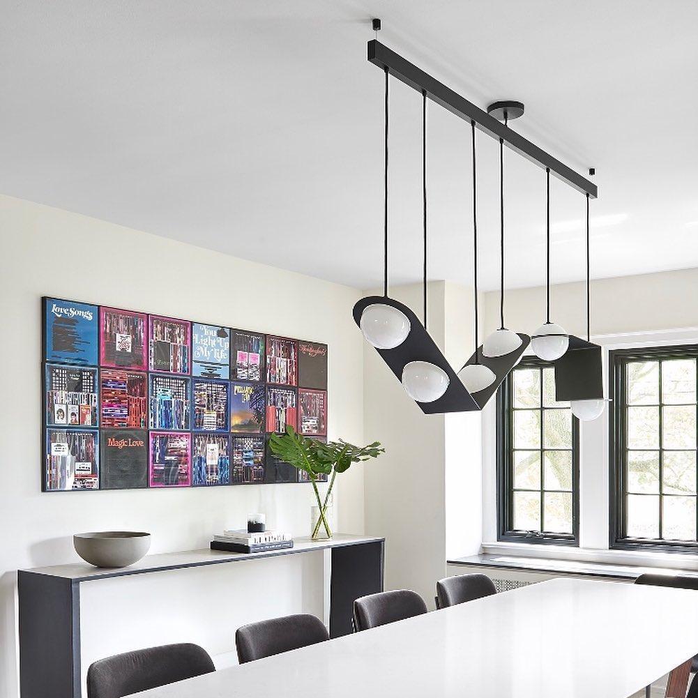 black-glass-pendant-lamp-anzaz--18