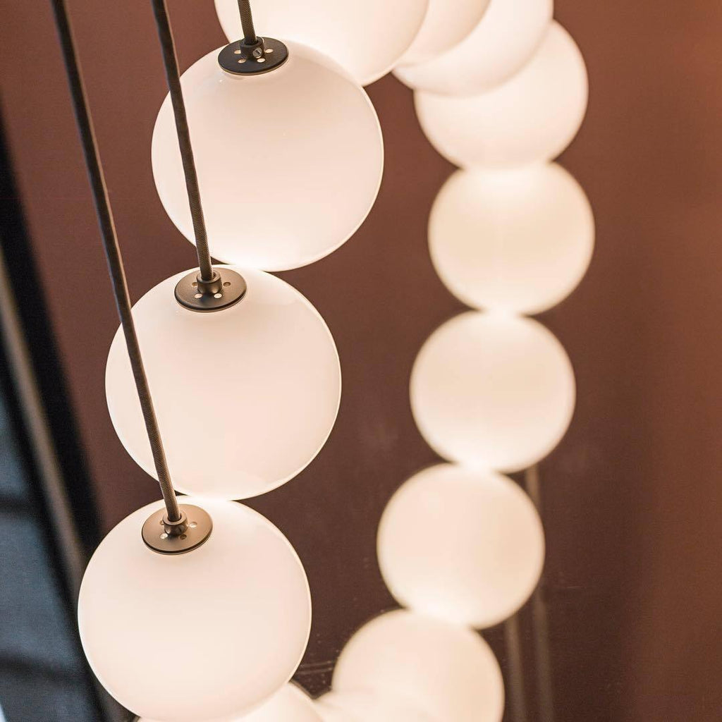 black-glass-pendant-lamp-anzaz--37