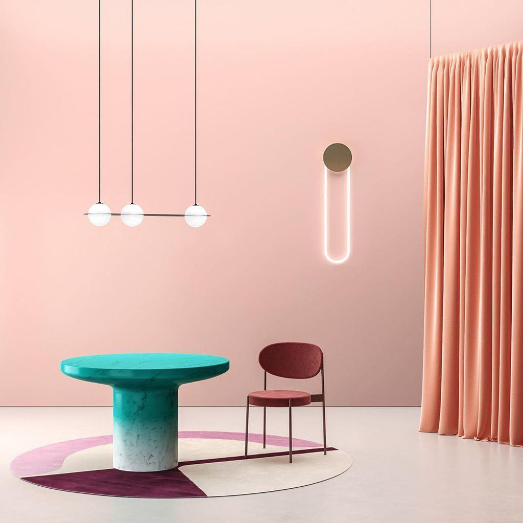 black-glass-pendant-lamp-anzaz--19