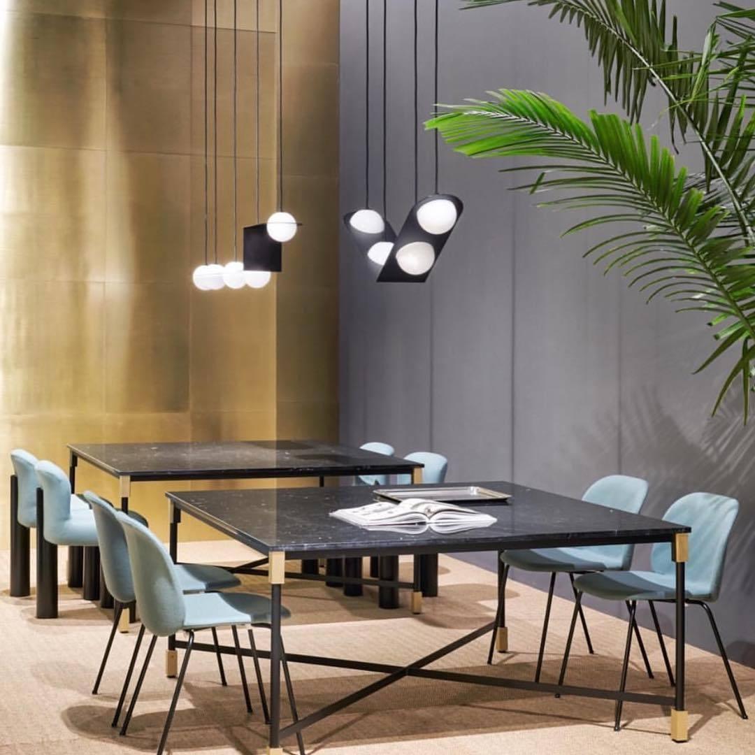 black-glass-pendant-lamp-anzaz-Black-4