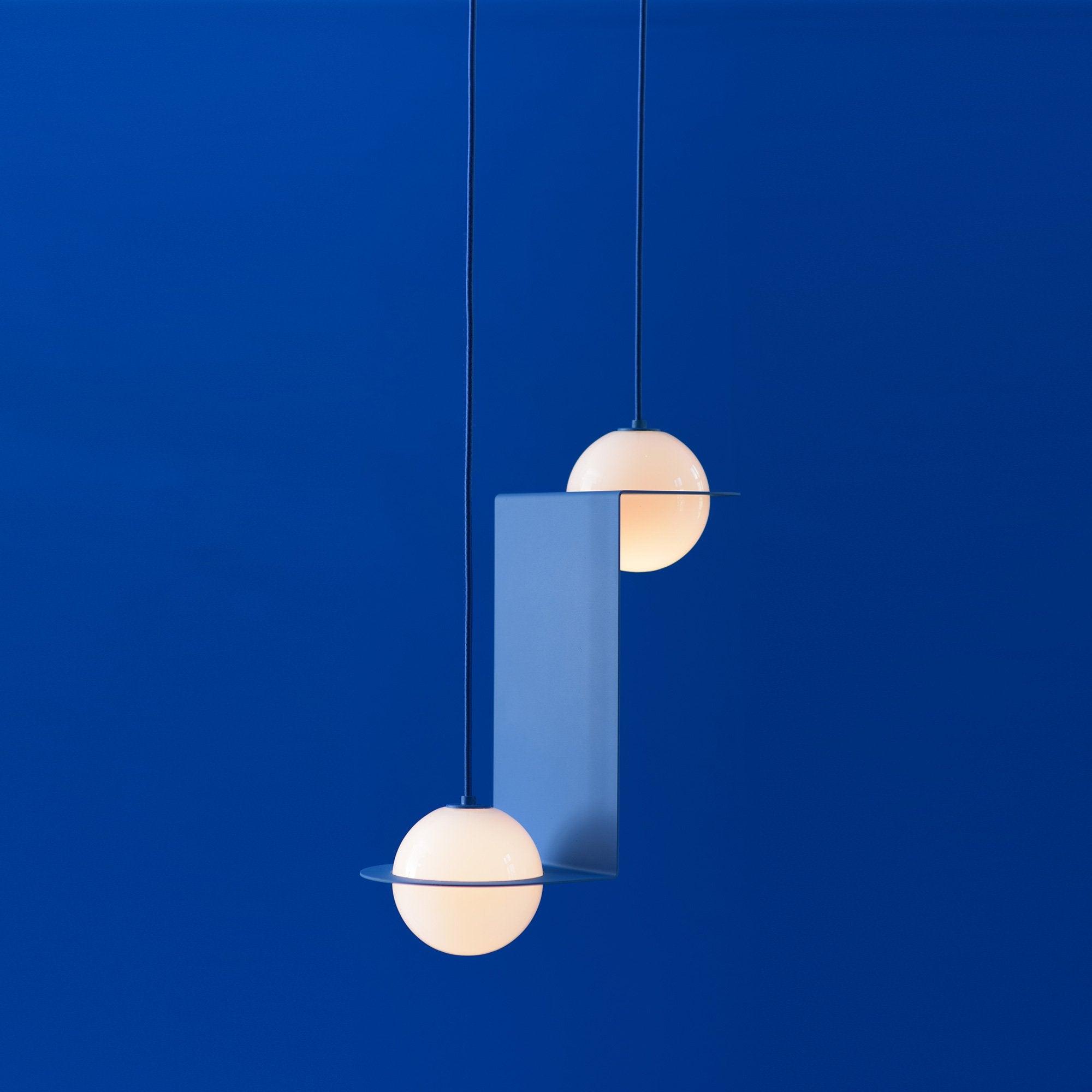 black-glass-pendant-lamp-anzaz--21