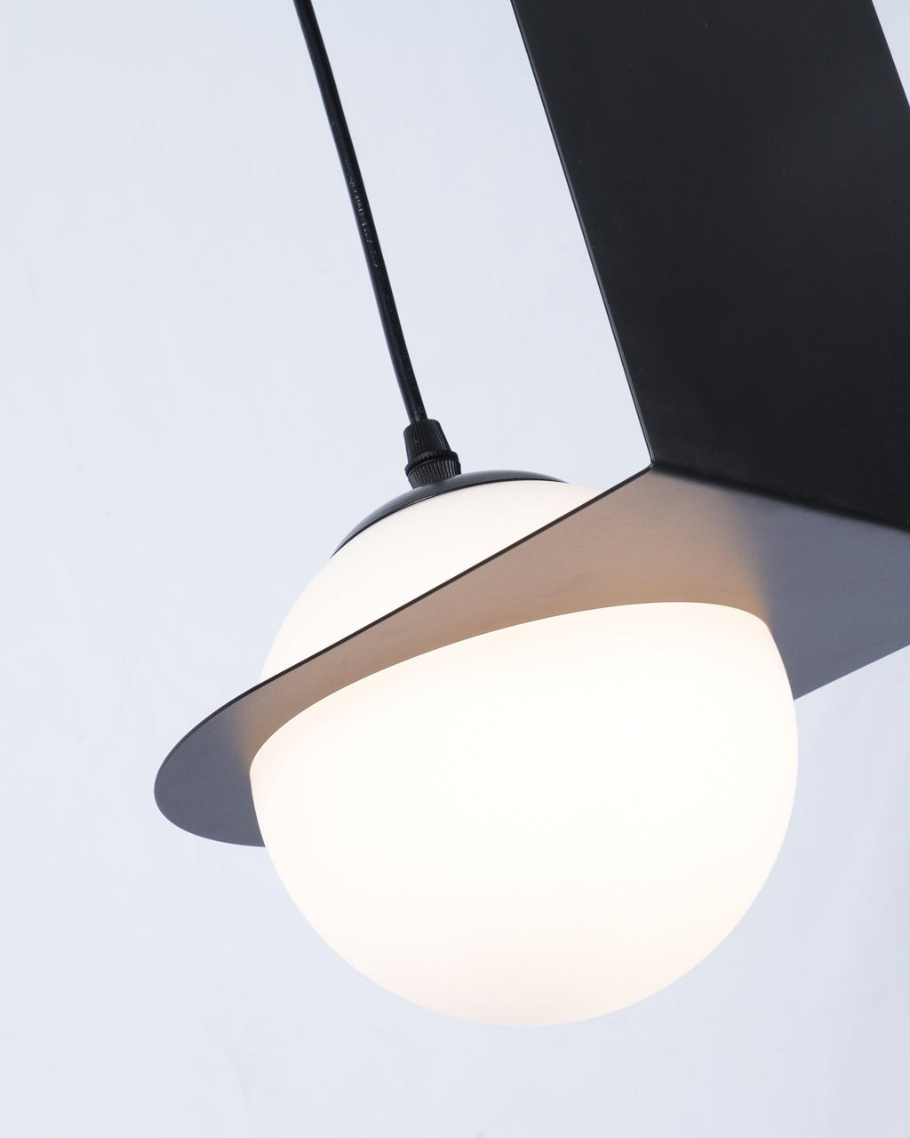 black-glass-pendant-lamp-anzaz--47