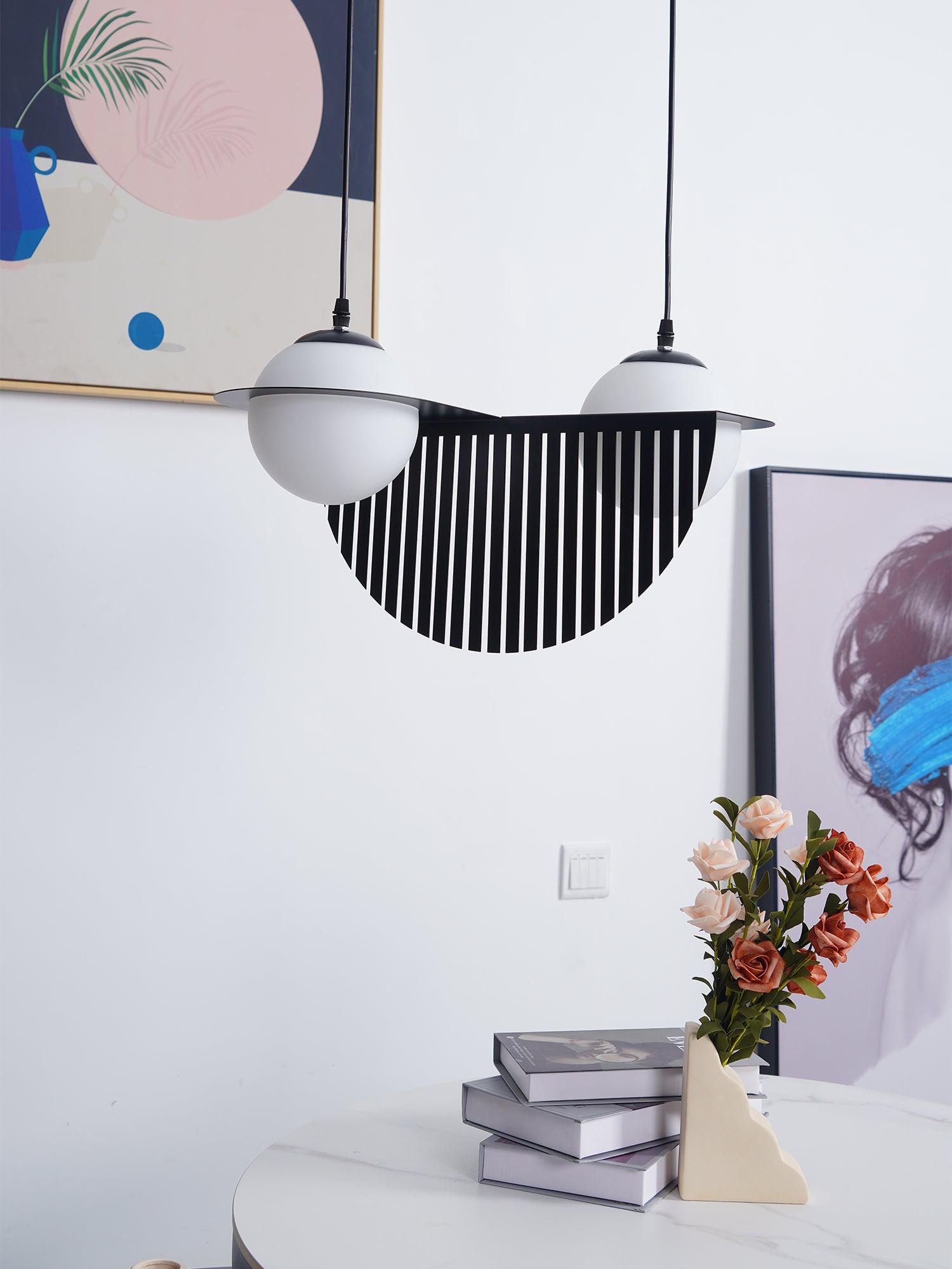 black-glass-pendant-lamp-anzaz--11