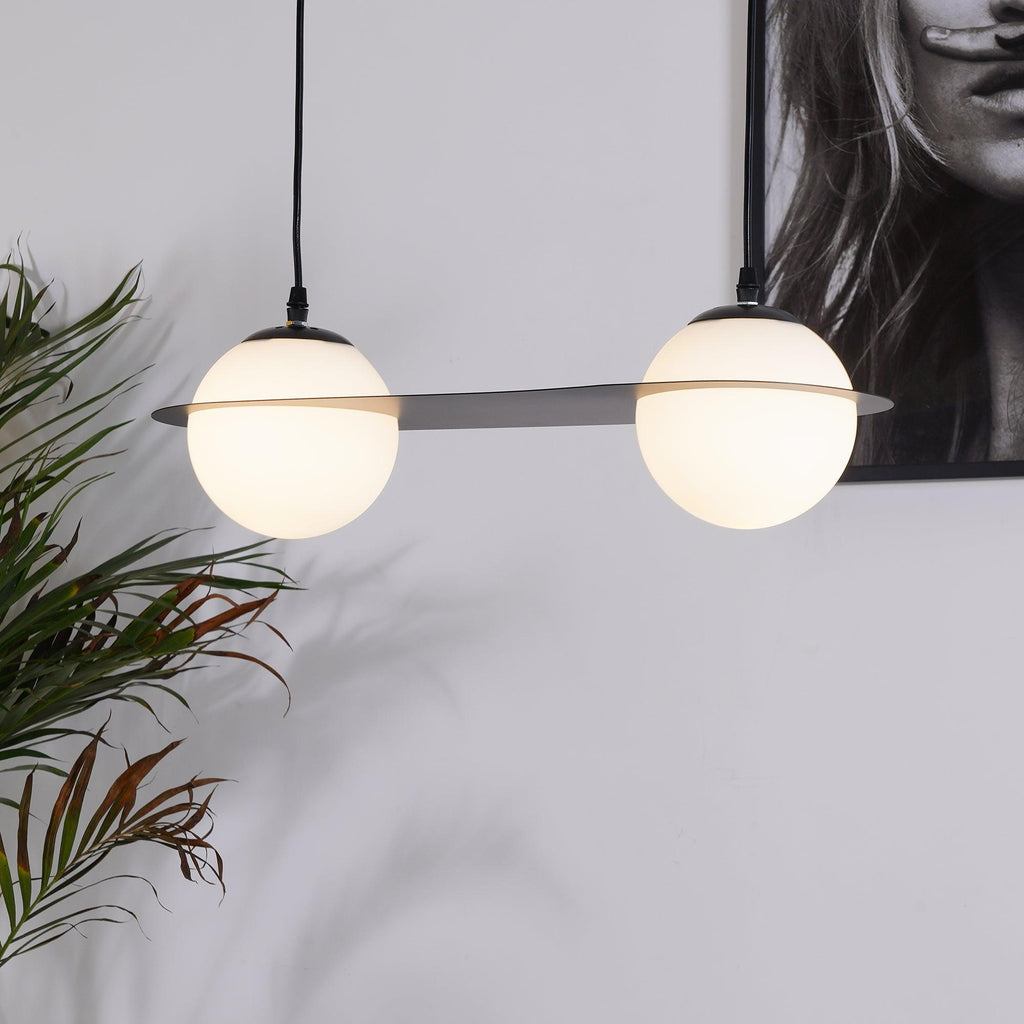 black-glass-pendant-lamp-anzaz--22