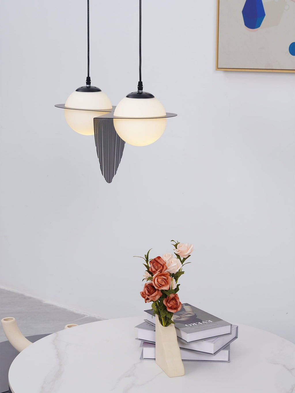 black-glass-pendant-lamp-anzaz-Black-10
