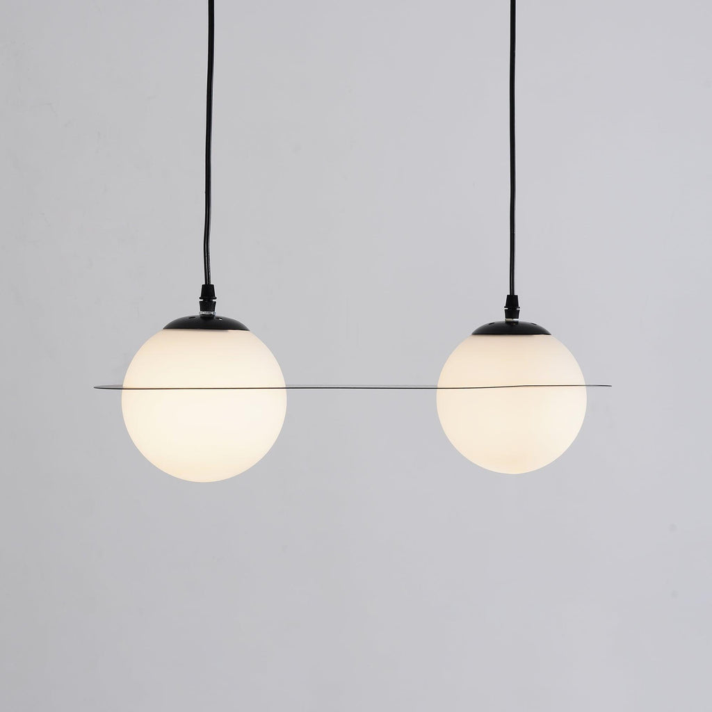 black-glass-pendant-lamp-anzaz--46