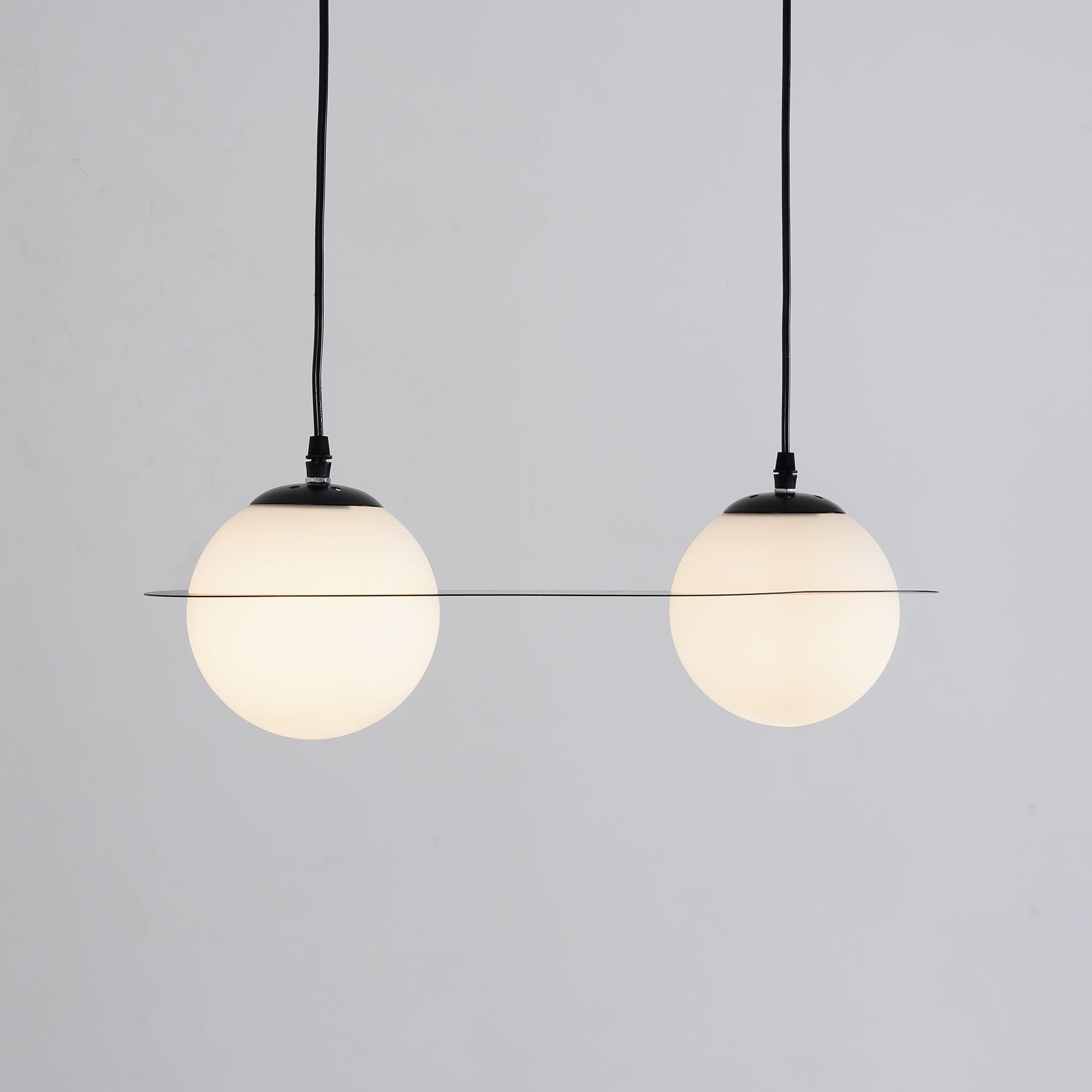 black-glass-pendant-lamp-anzaz--46