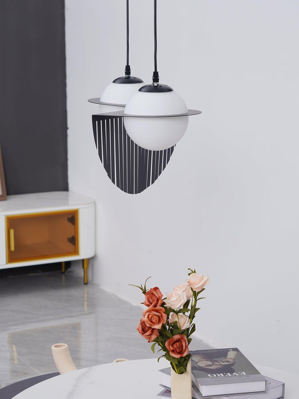 black-glass-pendant-lamp-anzaz-Black-9