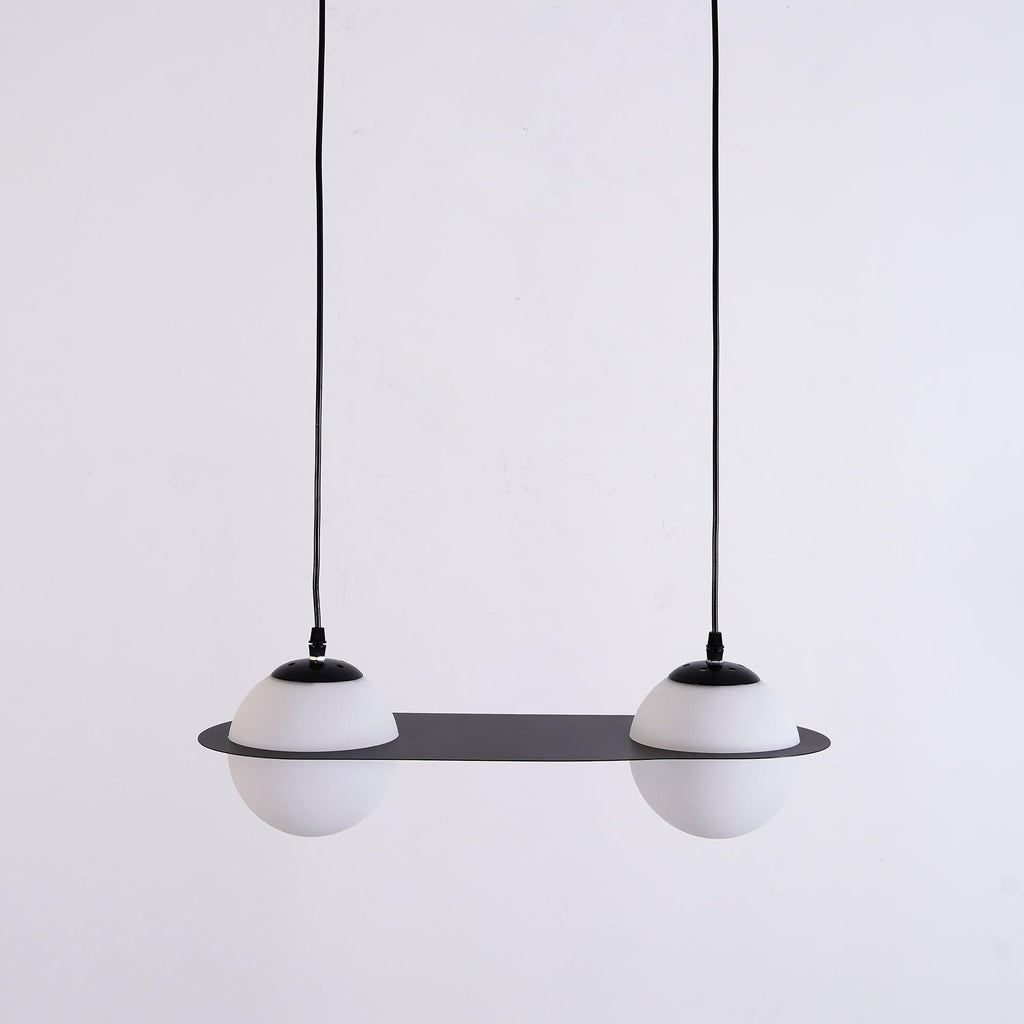 black-glass-pendant-lamp-anzaz--45
