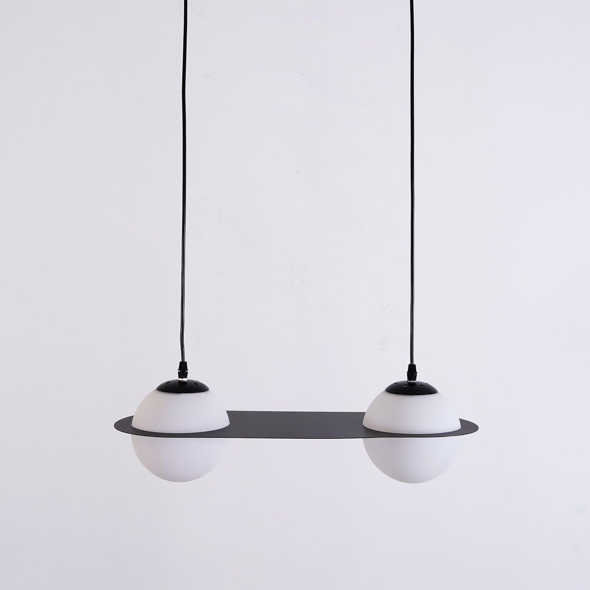 black-glass-pendant-lamp-anzaz--45