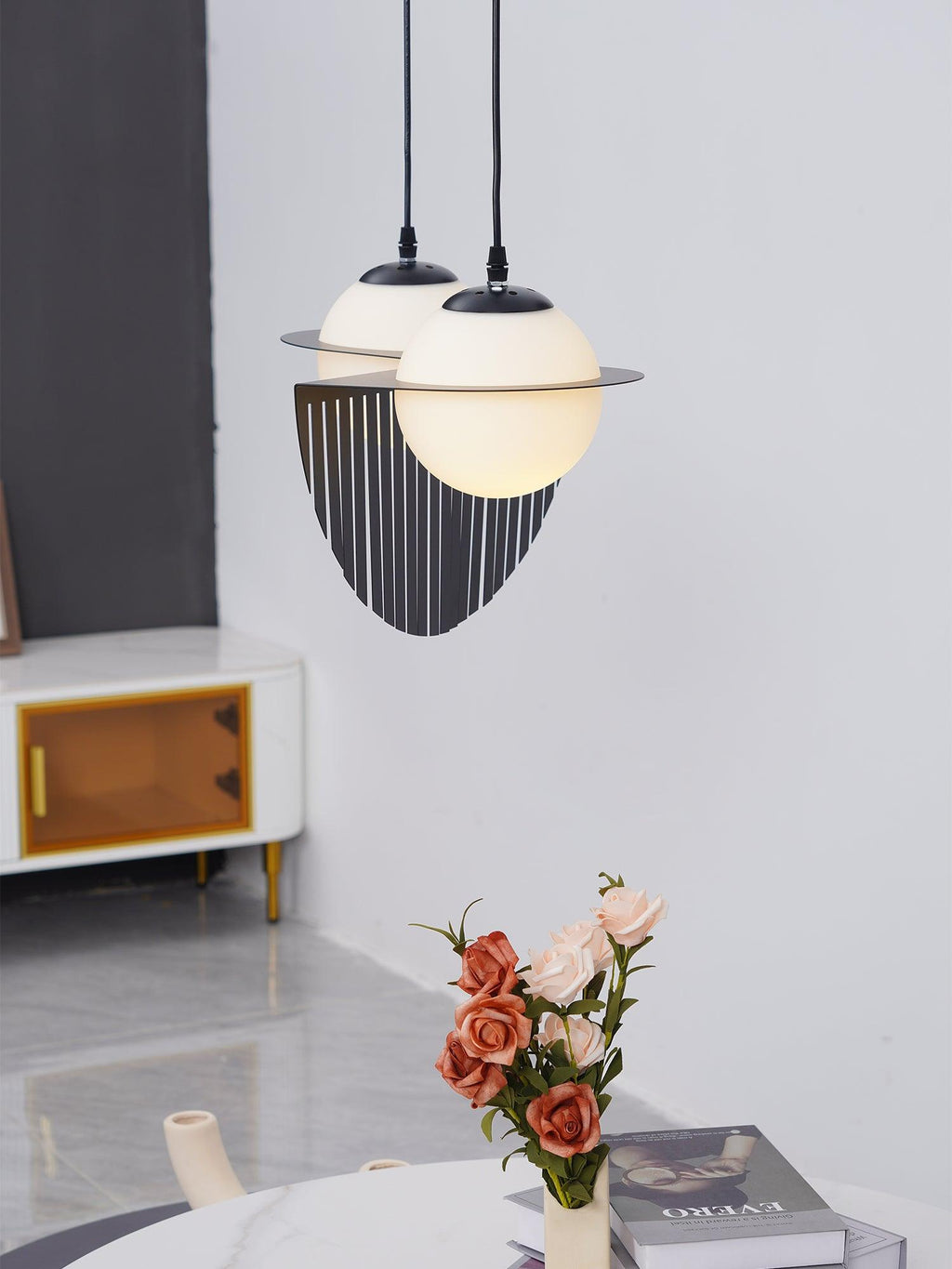 black-glass-pendant-lamp-anzaz-Black-8